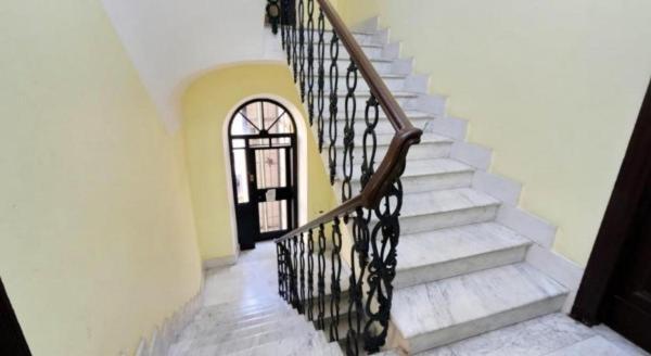Hotel Shine House à Rome Extérieur photo
