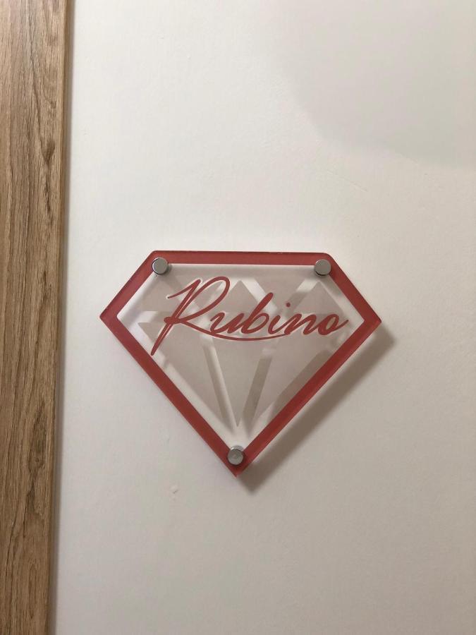 Hotel Shine House à Rome Extérieur photo